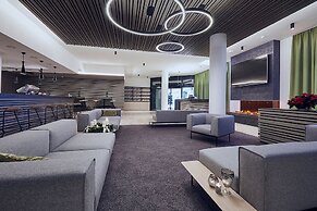 Hotel Planai by Alpeffect Hotels