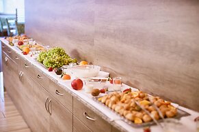 Hotel Planai by Alpeffect Hotels