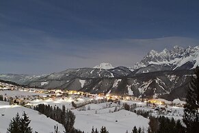 Hotel Planai by Alpeffect Hotels