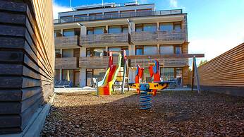 Hotel Planai by Alpeffect Hotels