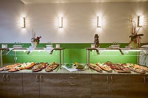 Hotel Planai by Alpeffect Hotels
