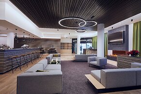 Hotel Planai by Alpeffect Hotels