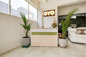 OYO Life 511 Grace Residence