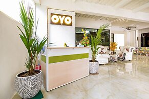 OYO Life 511 Grace Residence