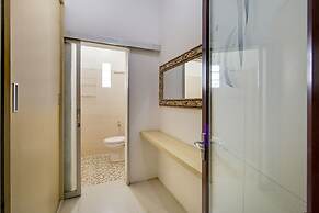 OYO Life 511 Grace Residence