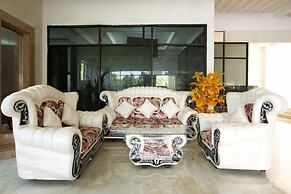 OYO Life 511 Grace Residence