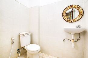 OYO Life 511 Grace Residence