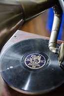 Le Jardin-chambres D'hôtes en Baie