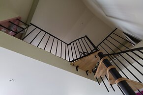 Le Jardin-chambres D'hôtes en Baie