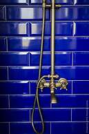 Le Jardin-chambres D'hôtes en Baie