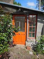 Le Jardin-chambres D'hôtes en Baie