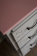 Le Jardin-chambres D'hôtes en Baie