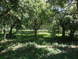 Le Jardin-chambres D'hôtes en Baie