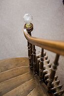 Le Jardin-chambres D'hôtes en Baie