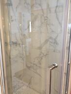 Le Jardin-chambres D'hôtes en Baie