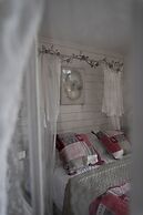 Le Jardin-chambres D'hôtes en Baie