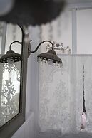 Le Jardin-chambres D'hôtes en Baie