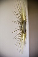 Le Jardin-chambres D'hôtes en Baie