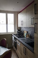 Le Jardin-chambres D'hôtes en Baie