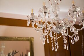 Le Jardin-chambres D'hôtes en Baie