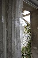 Le Jardin-chambres D'hôtes en Baie