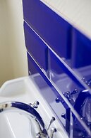 Le Jardin-chambres D'hôtes en Baie