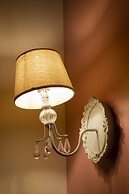 Le Jardin-chambres D'hôtes en Baie