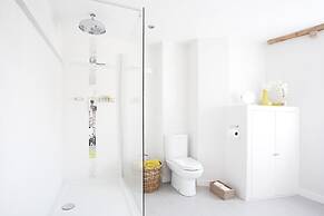 Central Apartment with Wifi