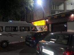 Hotel Sita