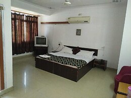 Hotel Sita