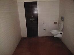 Hotel Sita