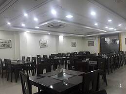 Hotel Sita