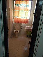 Hotel Sita