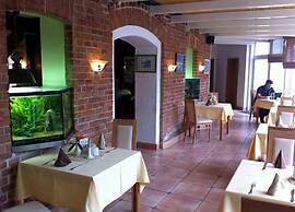 Hotel und Restaurant Mühlenhof