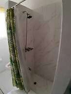 Breathtaking View Villa