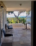 Breathtaking View Villa