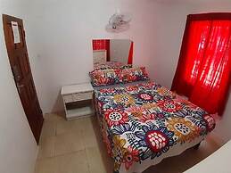 Breathtaking View Villa