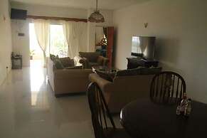 Breathtaking View Villa