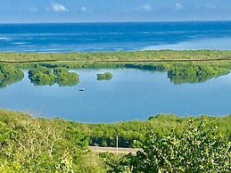 Breathtaking View Villa