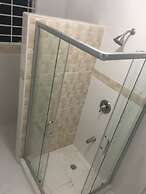 Breathtaking View Villa