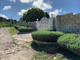 Breathtaking View Villa