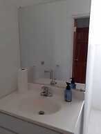 Breathtaking View Villa