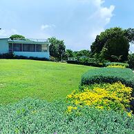 Breathtaking View Villa