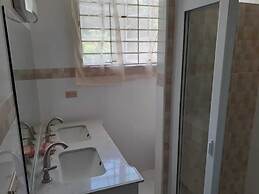 Breathtaking View Villa