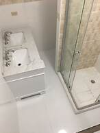 Breathtaking View Villa