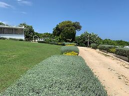 Breathtaking View Villa