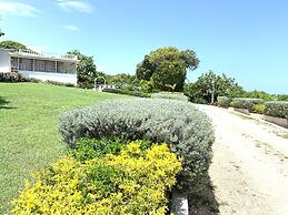 Breathtaking View Villa