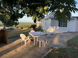 Breathtaking View Villa