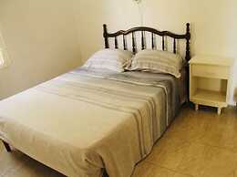 Breathtaking View Villa