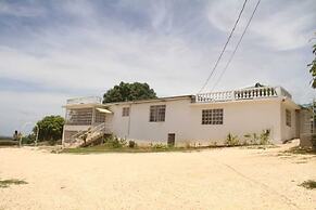 Breathtaking View Villa